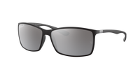 Ray-Ban Liteforce RB4179 601S82