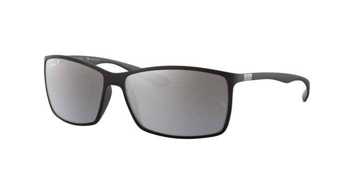 Ray-Ban Liteforce Sunglasses RB4179 601S82