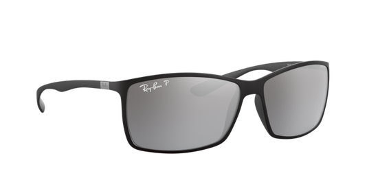 Ray-Ban Liteforce Sunglasses RB4179 601S82