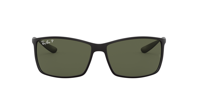 Ray-Ban Liteforce Sunglasses RB4179 601S9A
