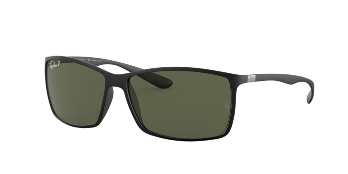Ray-Ban Liteforce Sunglasses RB4179 601S9A