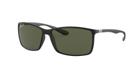 Ray-Ban Liteforce RB4179 601S9A