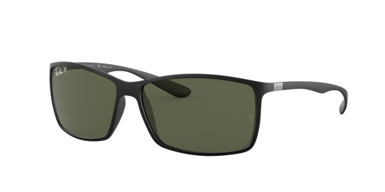 Ray-Ban Liteforce Sunglasses RB4179 601S9A
