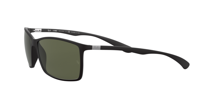 Ray-Ban Liteforce Sunglasses RB4179 601S9A