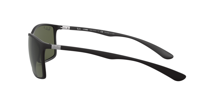 Ray-Ban Liteforce Sunglasses RB4179 601S9A