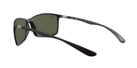 Ray-Ban Liteforce Sunglasses RB4179 601S9A