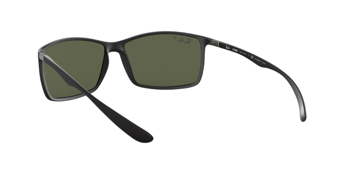 Ray-Ban Liteforce Sunglasses RB4179 601S9A