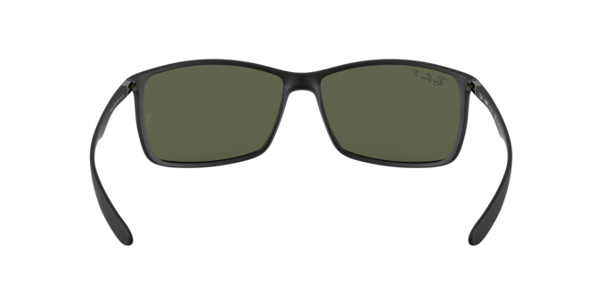 Ray-Ban Liteforce Sunglasses RB4179 601S9A