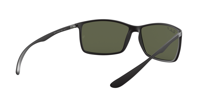 Ray-Ban Liteforce Sunglasses RB4179 601S9A