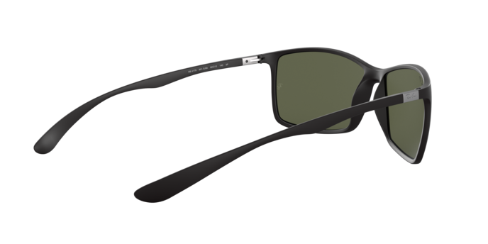Ray-Ban Liteforce Sunglasses RB4179 601S9A