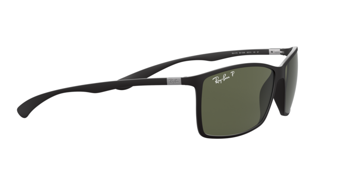 Ray-Ban Liteforce Sunglasses RB4179 601S9A