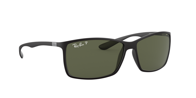 Ray-Ban Liteforce Sunglasses RB4179 601S9A