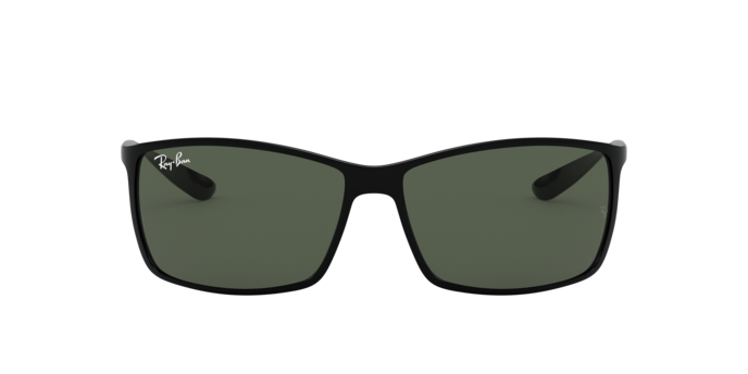 Ray-Ban Liteforce Sunglasses RB4179 601/71