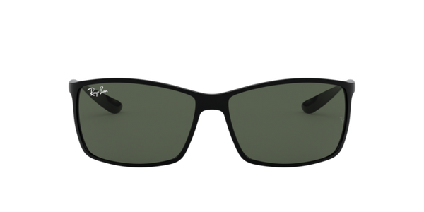 Ray-Ban Liteforce RB4179 601/71