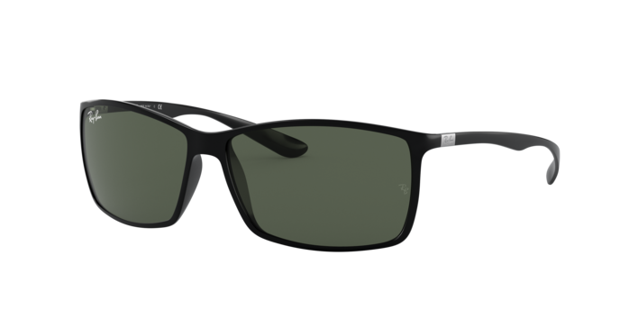 Ray-Ban Liteforce Sunglasses RB4179 601/71