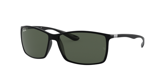 Ray-Ban Liteforce Sunglasses RB4179 601/71