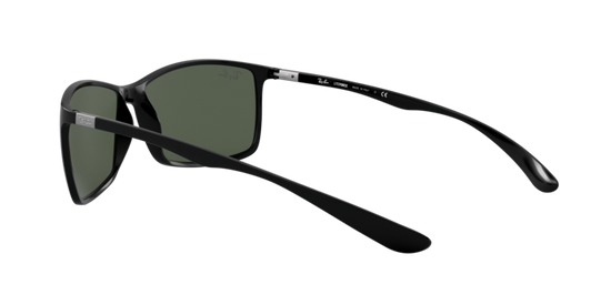 Ray-Ban Liteforce Sunglasses RB4179 601/71