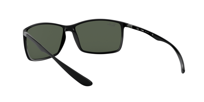 Ray-Ban Liteforce Sunglasses RB4179 601/71