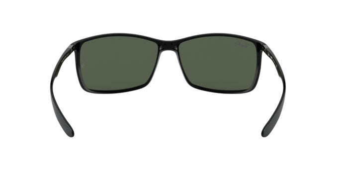 Ray-Ban Liteforce Sunglasses RB4179 601/71