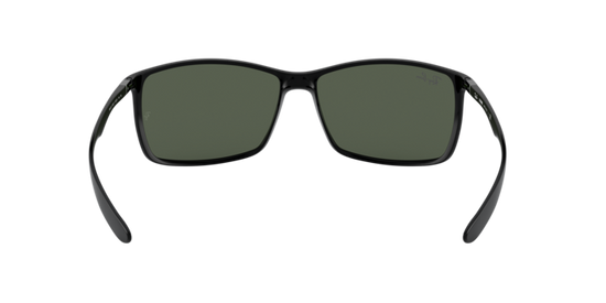 Ray-Ban Liteforce Sunglasses RB4179 601/71