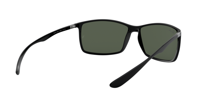 Ray-Ban Liteforce Sunglasses RB4179 601/71