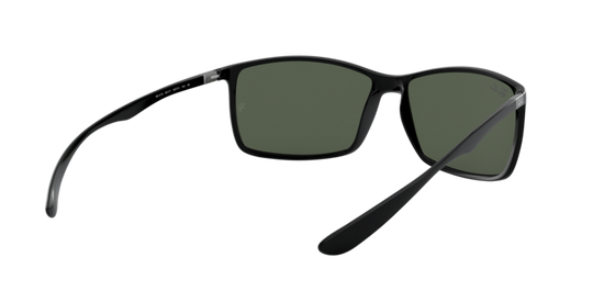 Ray-Ban Liteforce Sunglasses RB4179 601/71