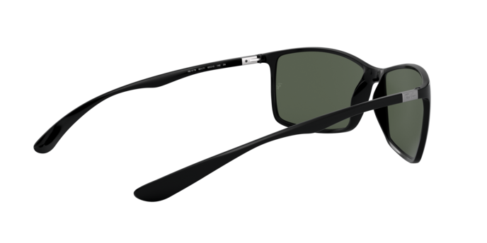 Ray-Ban Liteforce Sunglasses RB4179 601/71