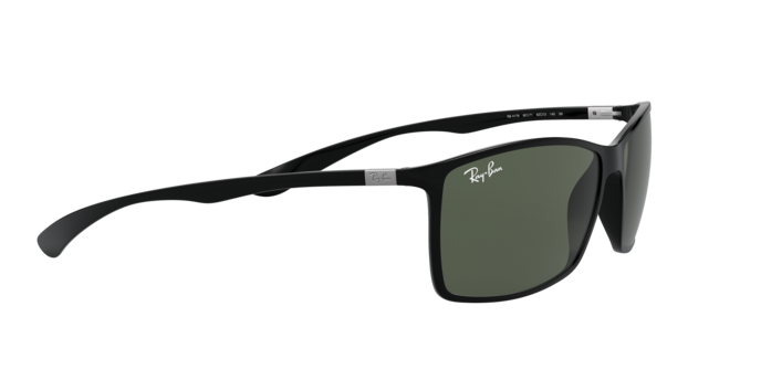 Ray-Ban Liteforce Sunglasses RB4179 601/71