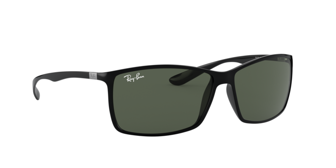 Ray-Ban Liteforce Sunglasses RB4179 601/71