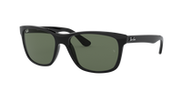 Ray-Ban Rb4181 RB4181 601