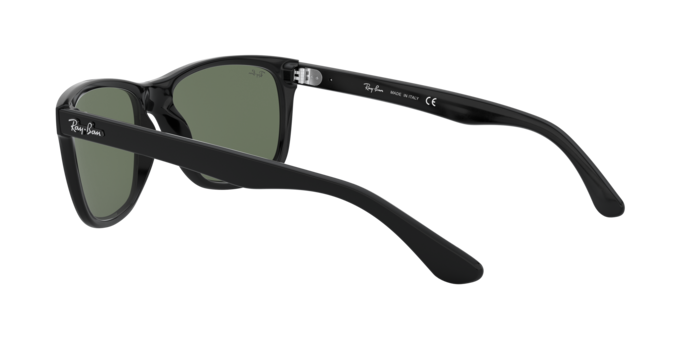 Ray-Ban Rb4181 Sunglasses RB4181 601