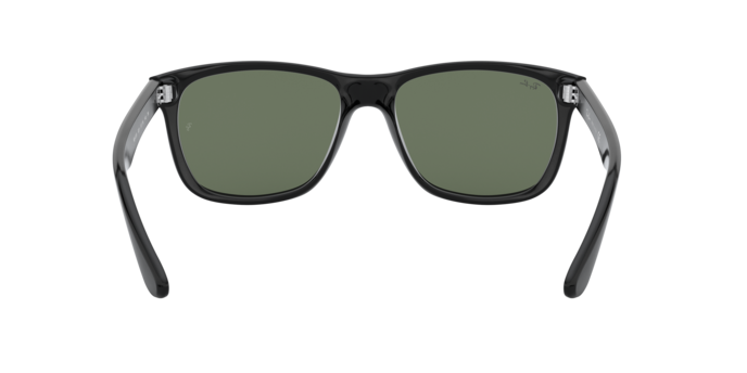 Ray-Ban Rb4181 Sunglasses RB4181 601
