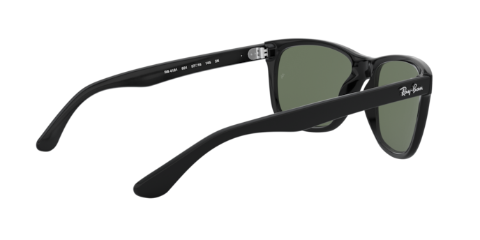 Ray-Ban Rb4181 Sunglasses RB4181 601/80