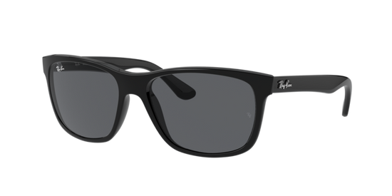 Load image into Gallery viewer, Ray-Ban Rb4181 Sunglasses RB4181 601/87
