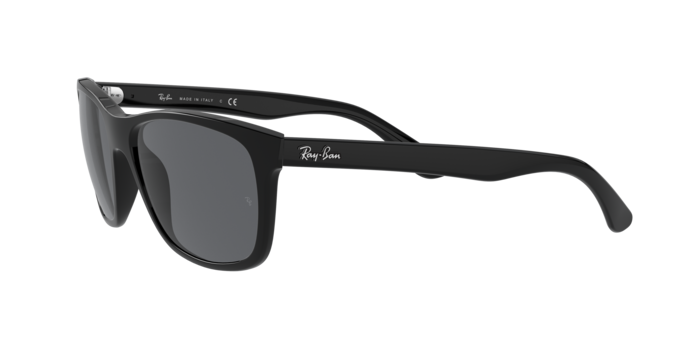 Ray-Ban Rb4181 Sunglasses RB4181 601/87