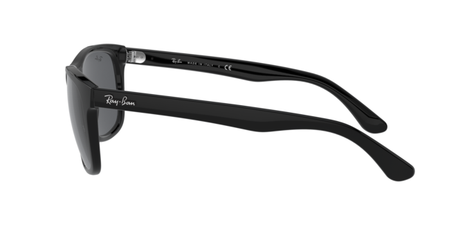 Ray-Ban Rb4181 Sunglasses RB4181 601/87