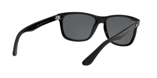 Load image into Gallery viewer, Ray-Ban Rb4181 Sunglasses RB4181 601/87
