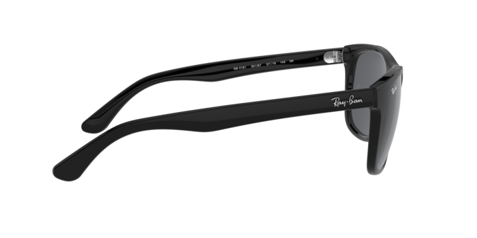 Ray-Ban Rb4181 Sunglasses RB4181 601/87