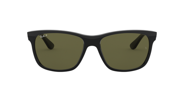 Ray-Ban Rb4181 RB4181 601/9A