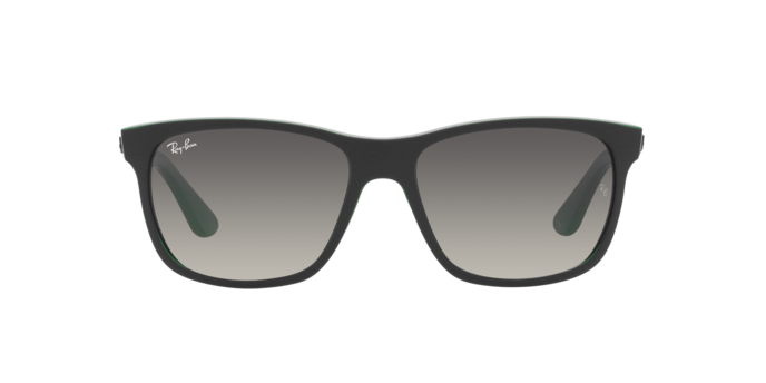 Ray-Ban RB4181 RB4181 656811