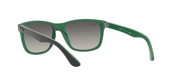 Ray-Ban RB4181 RB4181 656811