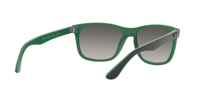 Ray-Ban RB4181 RB4181 656811