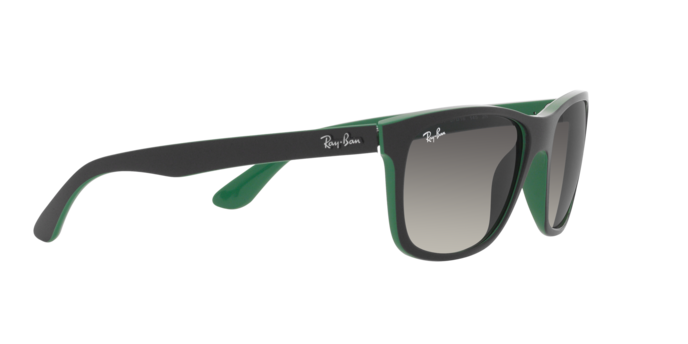 Ray-Ban RB4181 RB4181 656811