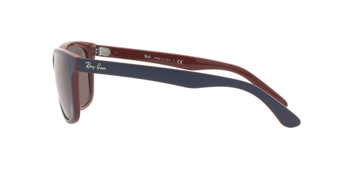 Ray-Ban Rb4181 Sunglasses RB4181 65697N