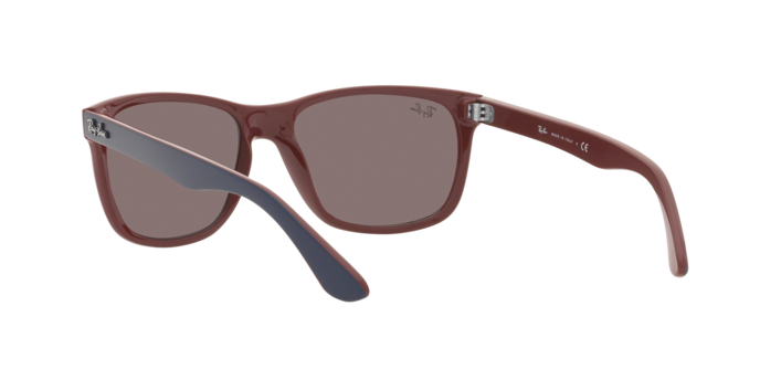 Ray-Ban Rb4181 Sunglasses RB4181 65697N