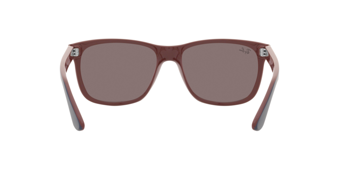 Ray-Ban Rb4181 Sunglasses RB4181 65697N