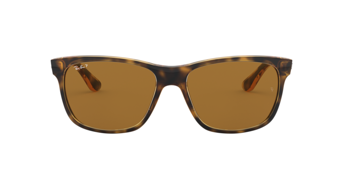 Ray-Ban Rb4181 Sunglasses RB4181 710/83