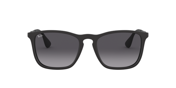 Ray-Ban Chris RB4187F 622/8G