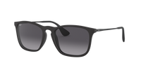Ray-Ban Chris RB4187 622/8G