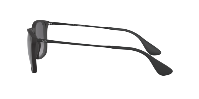 Ray-Ban Chris Sunglasses RB4187 622/8G